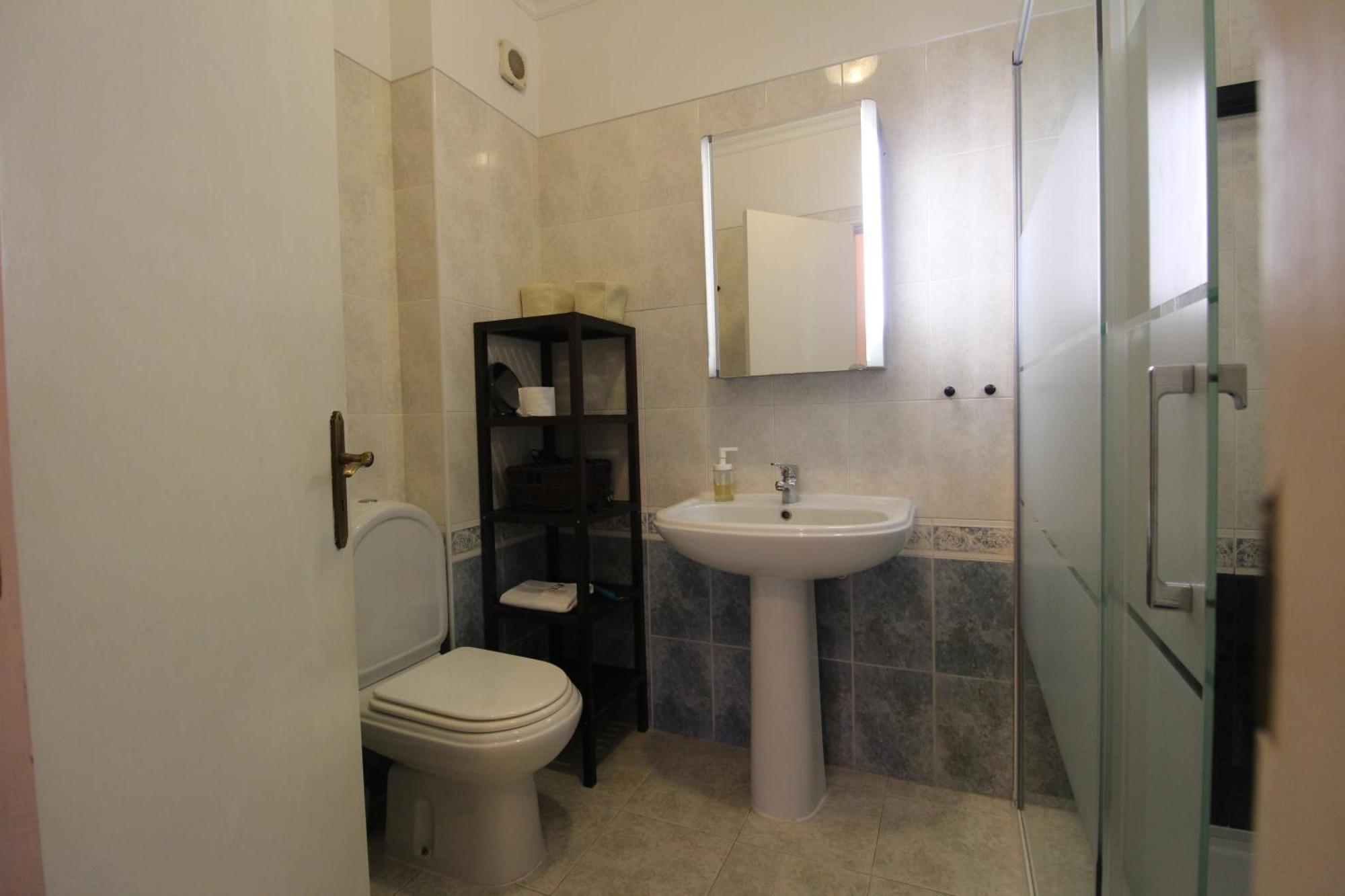 Appartamento Penthouse Alentejana Vila Nova de Milfontes Esterno foto