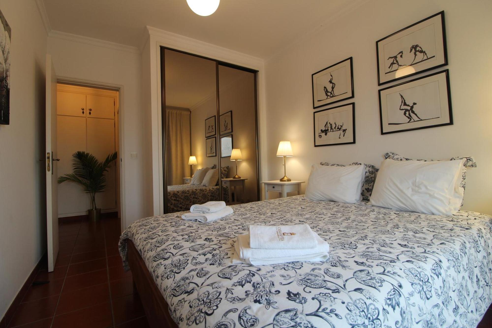 Appartamento Penthouse Alentejana Vila Nova de Milfontes Esterno foto